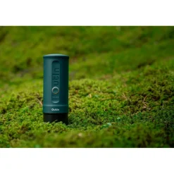 OutIn Nano Draagbare Espressomachine - Blauw Discount