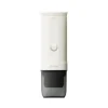 OutIn Nano Draagbare Espressomachine - Wit Outlet