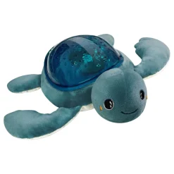Pabobo Aqua Effect Turtle Babyprojector Clearance