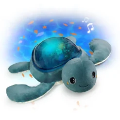 Pabobo Aqua Effect Turtle Babyprojector Clearance