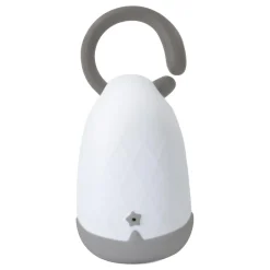 Pabobo Lumilove Grey Magic Blow Lantern Nachtlampje Online