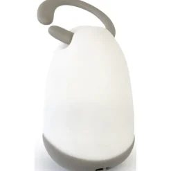 Pabobo Lumilove Grey Magic Blow Lantern Nachtlampje Online