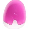 Pabobo Roze Automatisch Nachtlampje Best