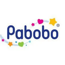 Pabobo Roze Automatisch Nachtlampje Best