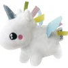Pabobo Shakie Unicorn Draagbaar Nachtlampje New