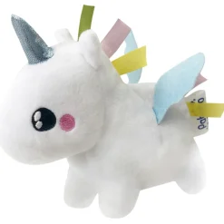 Pabobo Shakie Unicorn Draagbaar Nachtlampje New