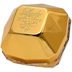 Paco Rabanne Paco Rabanna Lady Million Eau de Parfum Outlet