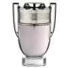 Paco Rabanne Invictus Eau de Toilette Discount