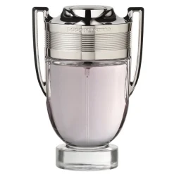 Paco Rabanne Invictus Eau de Toilette Discount