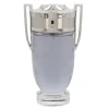 Paco Rabanne Invictus Eau de Toilette Online