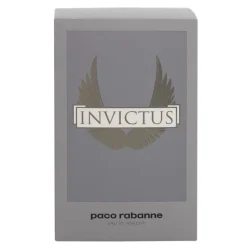 Paco Rabanne Invictus Eau de Toilette Online