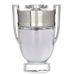 Paco Rabanne Invictus Eau de Toilette Discount