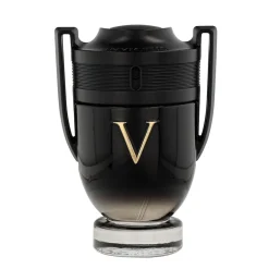 Paco Rabanne Invictus Victory Extreme Eau de Parfum Hot