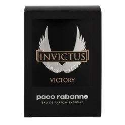 Paco Rabanne Invictus Victory Extreme Eau de Parfum Hot
