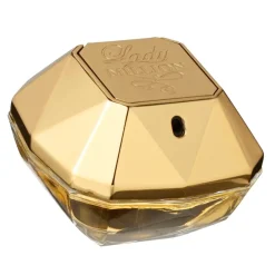 Paco Rabanne Lady Million Eau de Parfum Best