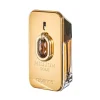 Paco Rabanne Million Gold Intense For Him Eau de Parfum Sale