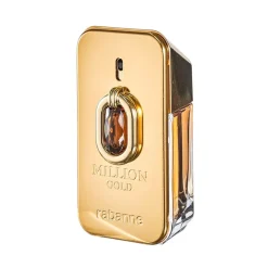 Paco Rabanne Million Gold Intense For Him Eau de Parfum Sale