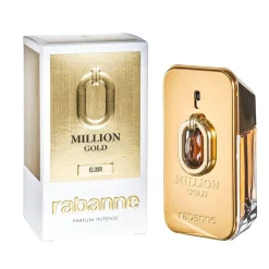 Paco Rabanne Million Gold Intense For Him Eau de Parfum Sale