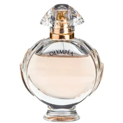 Paco Rabanne Olympéa Eau de Parfum Discount