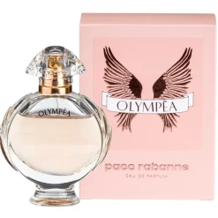 Paco Rabanne Olympéa Eau de Parfum Discount