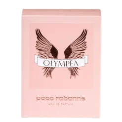 Paco Rabanne Olympéa Eau de Parfum Discount