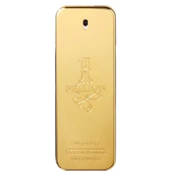 Paco Rabanne One Million Eau de Toilette Outlet