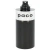 Paco Rabanne Paco Eau de Toilette Hot