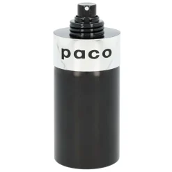 Paco Rabanne Paco Eau de Toilette Hot