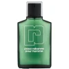 Paco Rabanne Pur Homme Eau de Toilette Clearance