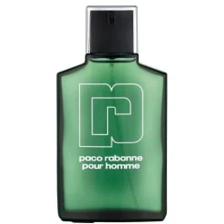 Paco Rabanne Pur Homme Eau de Toilette Clearance