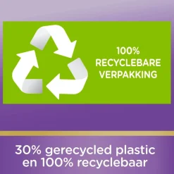 Page Kussenzacht Toiletpapier Discount