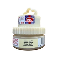 Palc zelfglans schoencreme Online