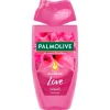 Palmolive Aroma Essence Alluring Love Douchegel Outlet