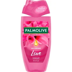 Palmolive Aroma Essence Alluring Love Douchegel Outlet