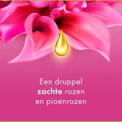 Palmolive Aroma Essence Alluring Love Douchegel Outlet