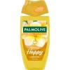 Palmolive Aroma Essence Forever Happy Douchegel Discount