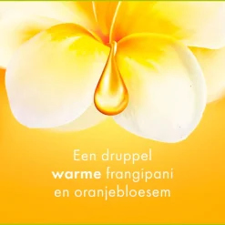 Palmolive Aroma Essence Forever Happy Douchegel Discount