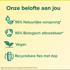 Palmolive Aroma Essence Forever Happy Douchegel Discount