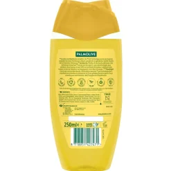 Palmolive Aroma Essence Forever Happy Douchegel Discount