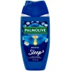 Palmolive Aroma Essence Restful Sleep Shower Gel Outlet