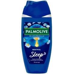 Palmolive Aroma Essence Restful Sleep Shower Gel Outlet