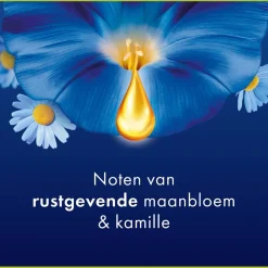 Palmolive Aroma Essence Restful Sleep Shower Gel Outlet