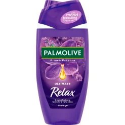 Palmolive Aroma Essence Ultimate Relax Douchegel Discount