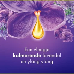 Palmolive Aroma Essence Ultimate Relax Douchegel Discount