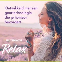 Palmolive Aroma Essence Ultimate Relax Douchegel Discount