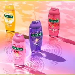 Palmolive Aroma Essence Ultimate Relax Douchegel Discount