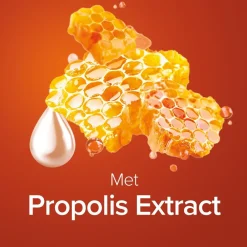 Palmolive Hygiene-Plus Family Antibacteriële Handzeep Discount