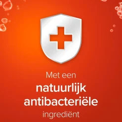 Palmolive Hygiene-Plus Family Antibacteriële Handzeep Discount