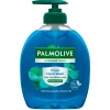 Palmolive Hygiene-Plus Fresh Antibacteriële Handzeep Discount