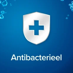 Palmolive Hygiene-Plus Fresh Antibacteriële Handzeep Discount